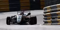 Callum Ilott