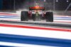 Pirelli mit neuem Regenreifen in Verzug: Drückt FIA Auge zu?
