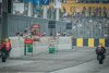 Bild zum Inhalt: Macao-Grand-Prix nach schwerem Unfall abgebrochen