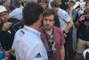 Bild zum Inhalt: Formel-1-Live-Ticker: Alonso bestätigt WEC-Test