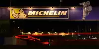Michelin