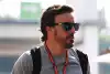 Bild zum Inhalt: Fernando Alonso bestätigt LMP1-Test: "Ein Geschenk"