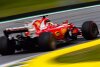 Wirtschaftsanalyse: Die finanzielle Zukunft von Ferrari