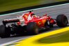 Bild zum Inhalt: Wirtschaftsanalyse: Die finanzielle Zukunft von Ferrari