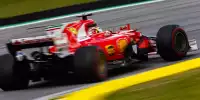 Sebastian Vettel