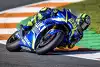 Bild zum Inhalt: Davide Brivio: Suzuki legt Hauptaugenmerk auf neuen Motor