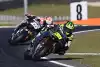 Bild zum Inhalt: Cal Crutchlow wünscht sich "natürlicheres Bike" für 2018