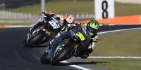 Bild zum Inhalt: Cal Crutchlow wünscht sich "natürlicheres Bike" für 2018