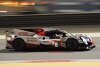 Bild zum Inhalt: WEC Bahrain 2017: Toyota gewinnt letztes Duell gegen Porsche