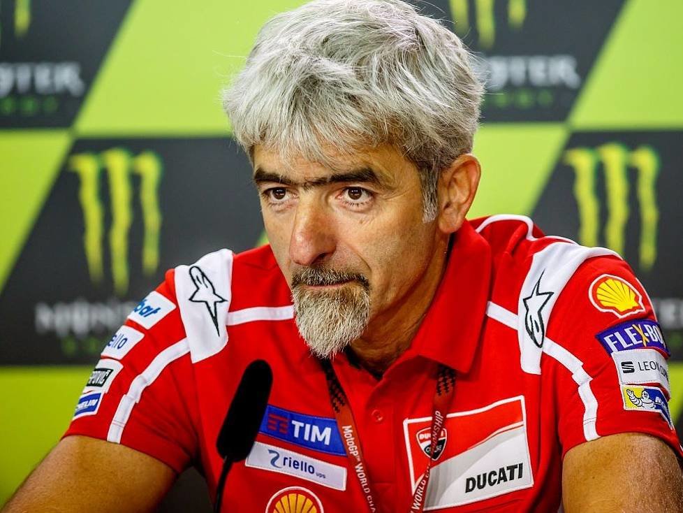 Gigi Dall'Igna