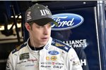 Brad Keselowski (Penske) 