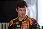 Erik Jones (Furniture Row) 