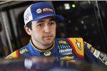 Chase Elliott (Hendrick) 