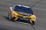 Matt Kenseth (Gibbs)