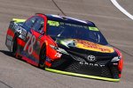 Martin Truex Jr. (Furniture Row)