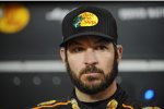 Martin Truex Jr. (Furniture Row)