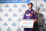 Denny Hamlin (Gibbs)