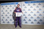 Denny Hamlin (Gibbs)