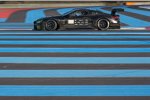 Der BMW M8 GTE beim Dauerlauf in Le Castellet