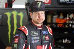 Kurt Busch (Stewart/Haas) 