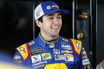 Chase Elliott (Hendrick) 