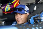 Kyle Larson (Ganassi) 