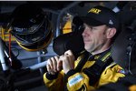 Matt Kenseth (Gibbs)