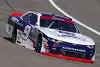 Bild zum Inhalt: Beinhart: William Byron ist NASCAR Xfinity-Champion 2017