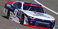 William Byron