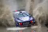 Bild zum Inhalt: WRC Australien: Thierry Neuville gewinnt das Saisonfinale