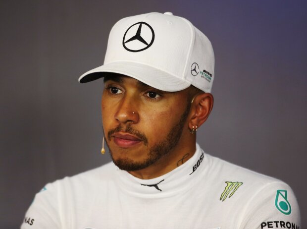 Lewis Hamilton Lewis Hamilton