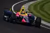 Bild zum Inhalt: IndyCar 2018: Kooperiert Shank mit Schmidt/Peterson?