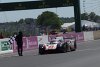 Bild zum Inhalt: Le Mans wird "kleiner": Weniger WM-Punkte an der Sarthe