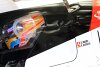 Bild zum Inhalt: Alonso überzeugt beim Toyota-Test: Dauerlauf in Bahrain