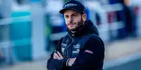 Bild zum Inhalt: Interview: Sandro Cortese über Höhen, Tiefen und Motivation