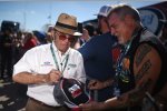 Jack Roush 