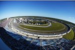 Homestead-Miami Speedway