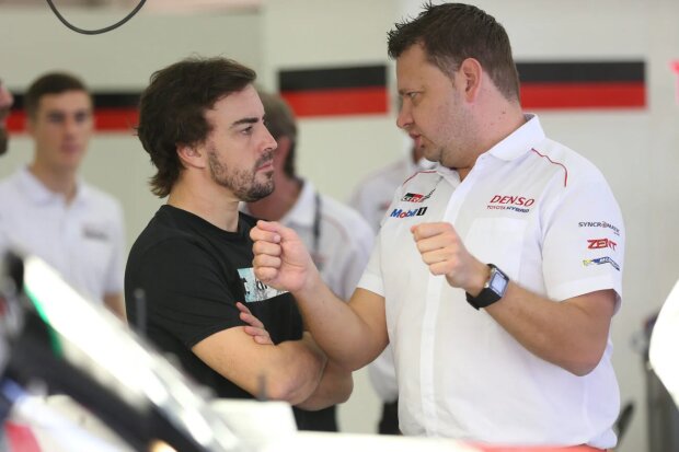 Fernando Alonso Toyota Toyota Gazoo Racing WRC ~Fernando Alonso ~ Fernando Alonso Toyota Toyota Gazoo Racing WRC ~Fernando Alonso ~
