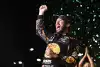 Bild zum Inhalt: Chronologie und Stimmen: So lief das NASCAR-Finale 2017