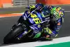 Bild zum Inhalt: Verwirrung bei Yamaha: Endlich Klarheit beim Sepang-Test?