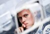 Ott Tänak: War nicht bereit, um den WRC-Titel zu kämpfen