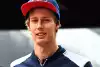 Bild zum Inhalt: Nach Alonsos Toro-Rosso-Warnung: Hartley warnt vor Renault