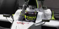 Jenson Button