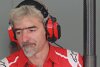 Bild zum Inhalt: Ducati: Was Luigi Dall'Igna an den neuen Testregeln stört