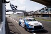 Abt Sportsline bringt Audi TT Cup bei der DTM an den Start