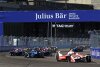 Formel E 2018: Ticket-Vorverkauf für ePrix in Berlin gestartet