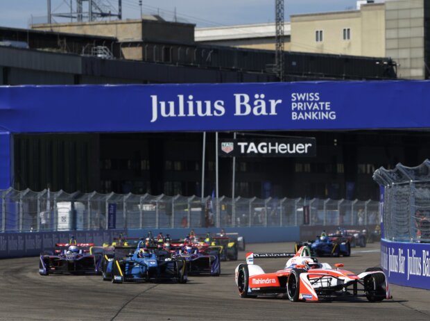 Felix Rosenqvist Felix Rosenqvist