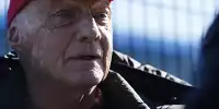 Niki Lauda