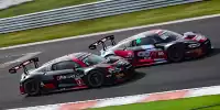 Audi-R8-LMS-Cup