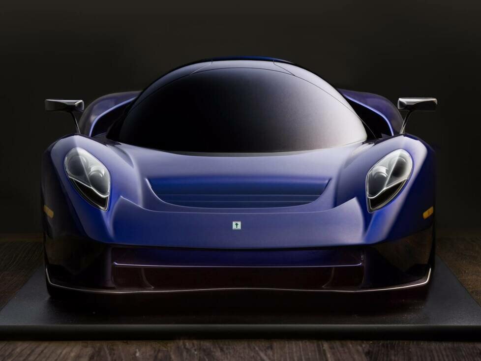 SCG 004S